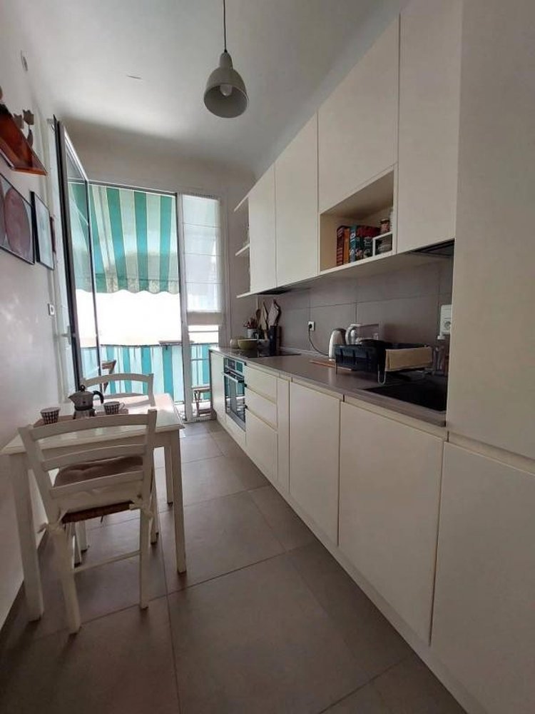 Property photo in Musicians Quarter