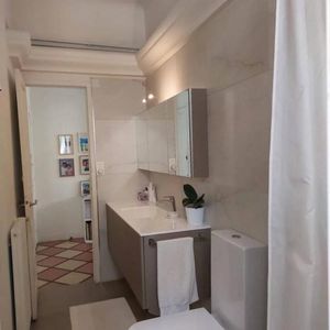 Property in Musicians Quarter