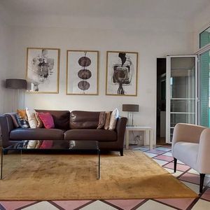 Property in Musicians Quarter