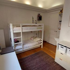 Property in Musicians Quarter