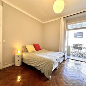 Property in Musicians Quarter