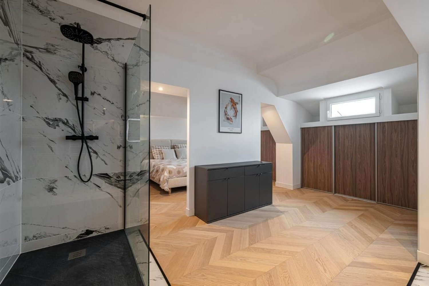 Property photo in Musicians Quarter