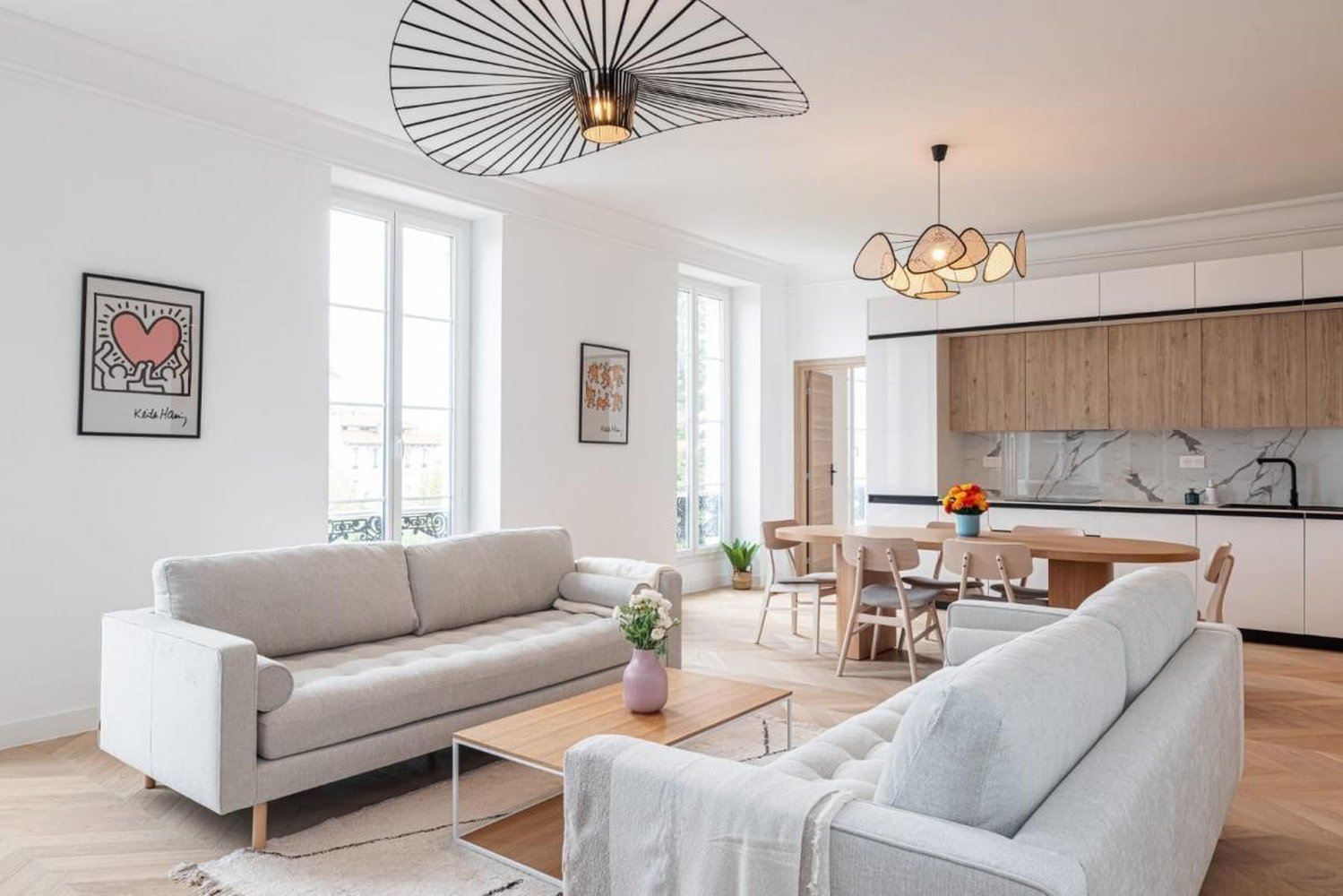 Property photo in Musicians Quarter