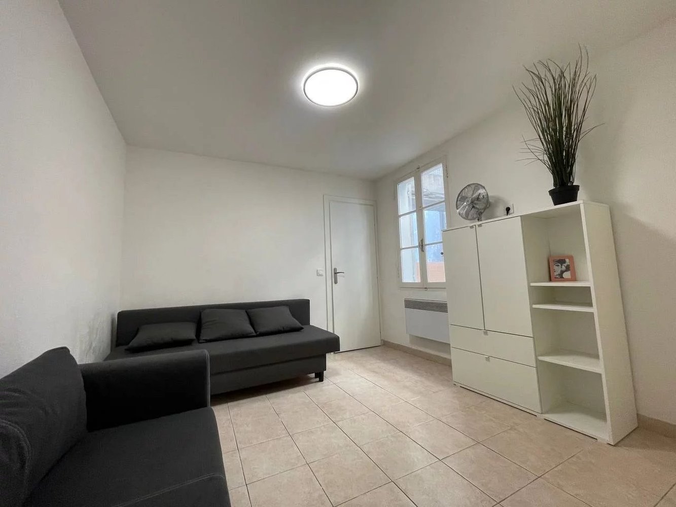 Property photo in Musicians Quarter