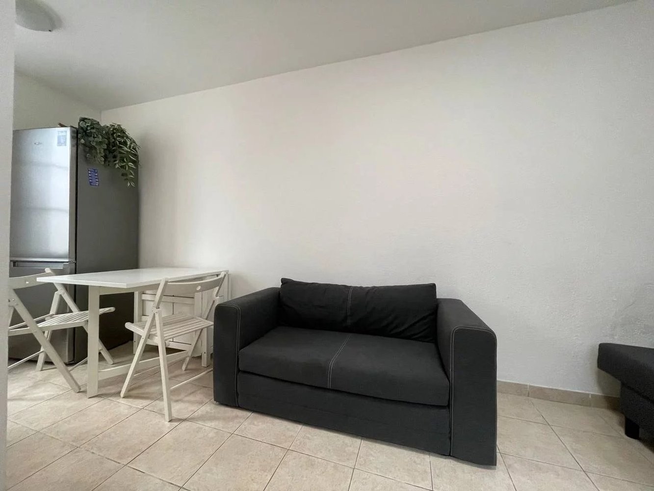Property photo in Musicians Quarter
