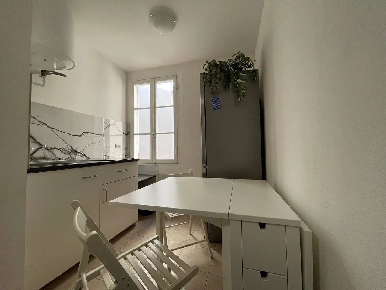 Property photo in Musicians Quarter