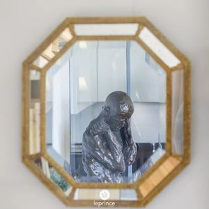 Property in Musicians Quarter