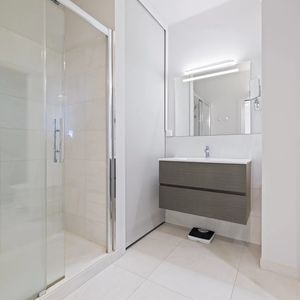 Property in Musicians Quarter