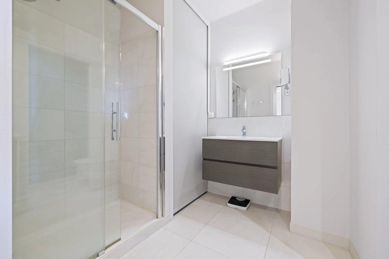 Property photo in Musicians Quarter