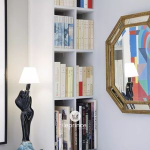 Property in Musicians Quarter