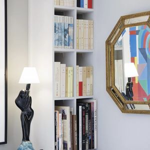 Property in Musicians Quarter