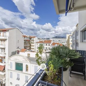 Property in Musicians Quarter