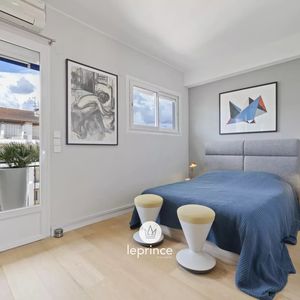 Property in Musicians Quarter