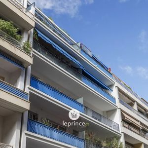 Property in Musicians Quarter