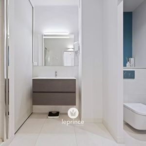 Property in Musicians Quarter