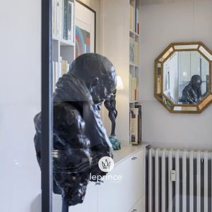 Property in Musicians Quarter