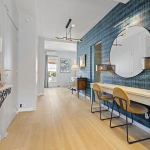 Property in Musicians Quarter