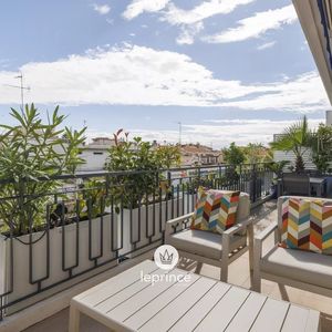 Property in Musicians Quarter