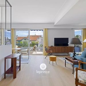 Property in Musicians Quarter