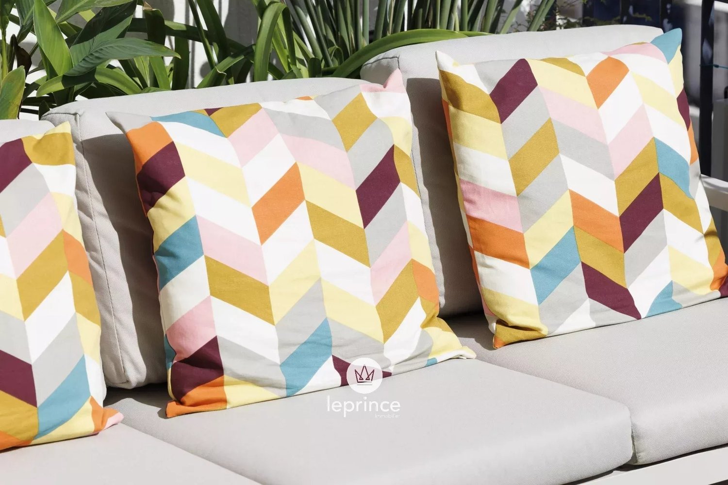 Property photo in Musicians Quarter