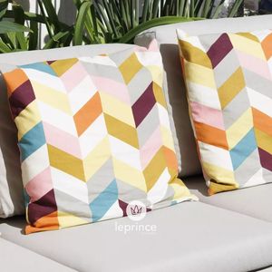 Property in Musicians Quarter