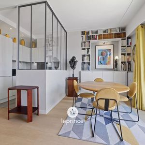 Property in Musicians Quarter