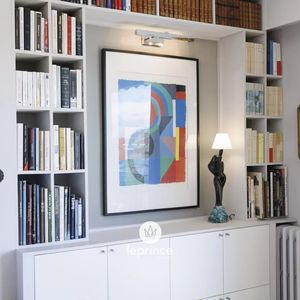 Property in Musicians Quarter