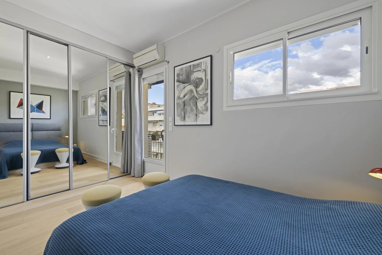 Property photo in Musicians Quarter