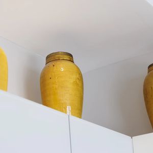 Property in Musicians Quarter