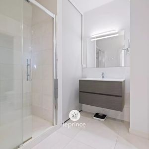 Property in Musicians Quarter