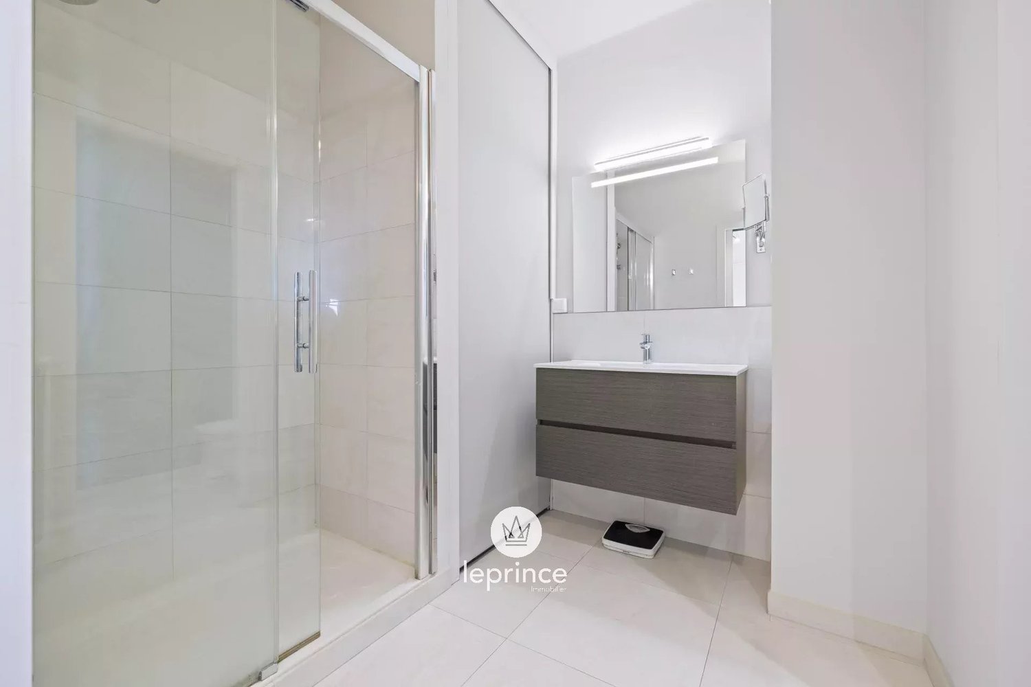 Property photo in Musicians Quarter