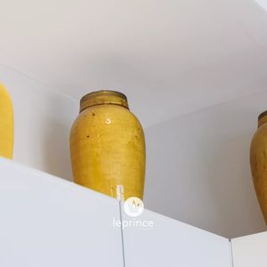 Property in Musicians Quarter