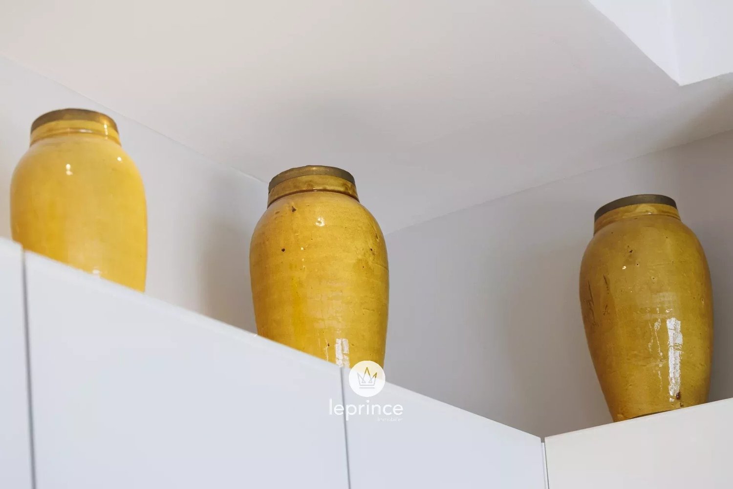 Property photo in Musicians Quarter