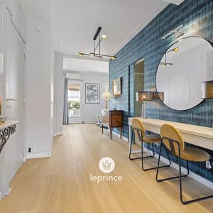 Property in Musicians Quarter