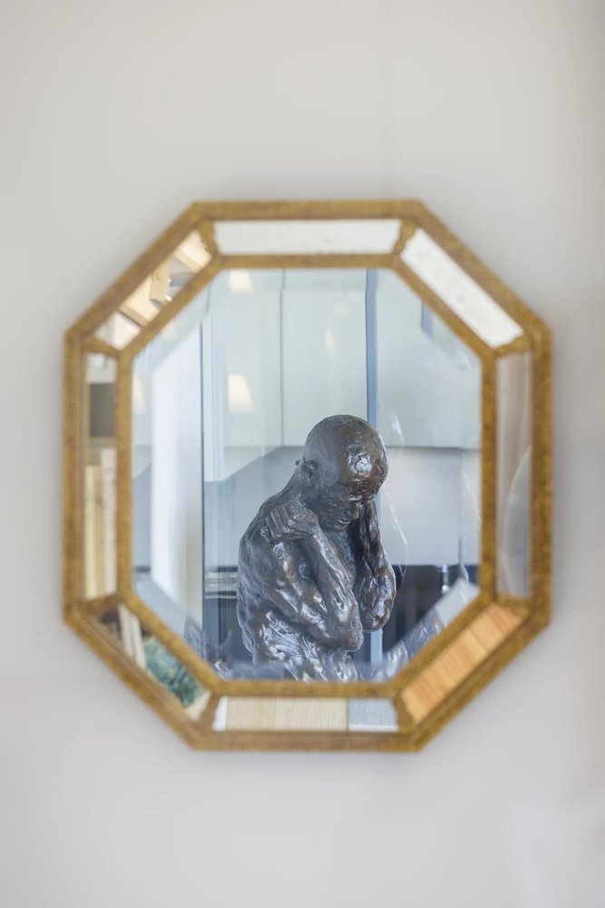 Property photo in Musicians Quarter