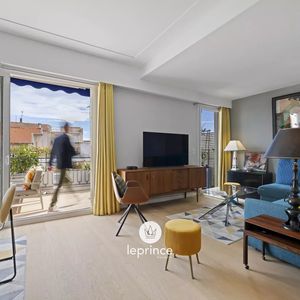 Property in Musicians Quarter