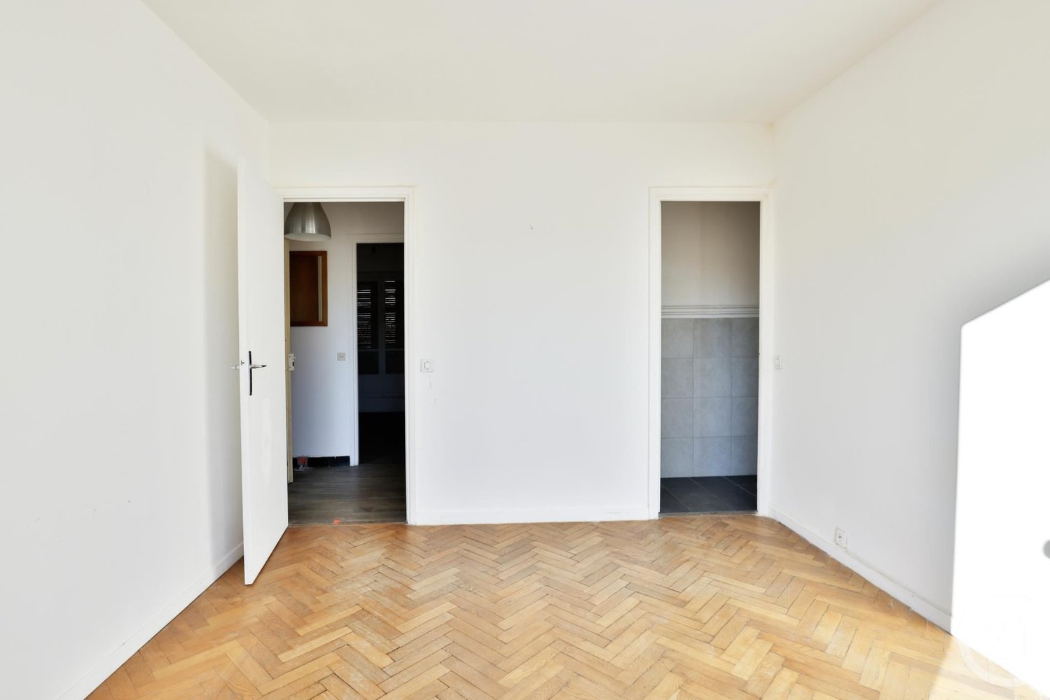 Property photo in Musicians Quarter