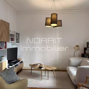 Property in Musicians Quarter