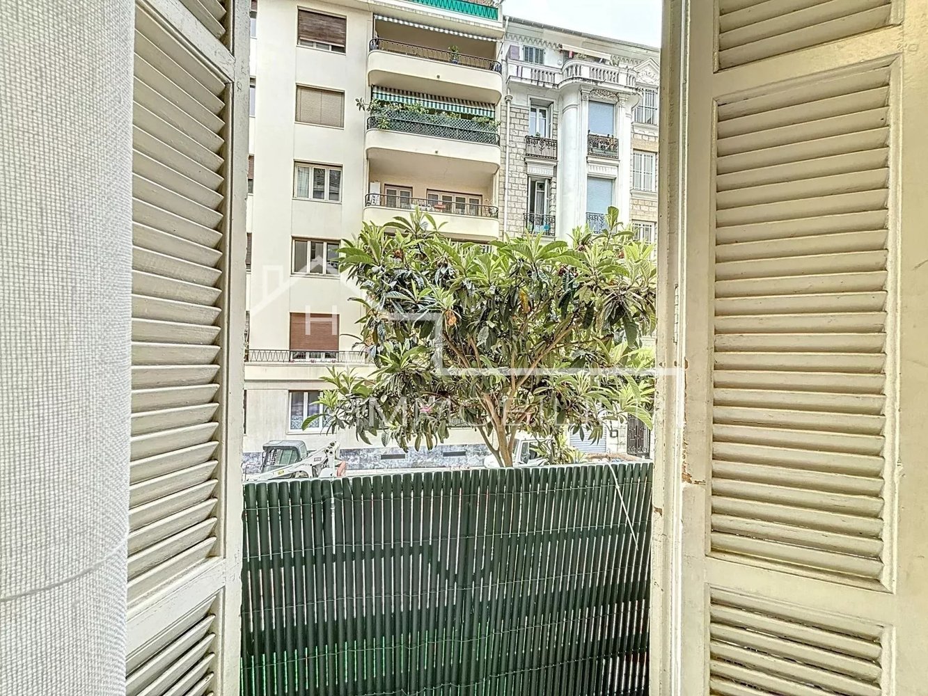 Property photo in Musicians Quarter