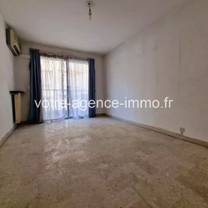 Property in Musicians Quarter