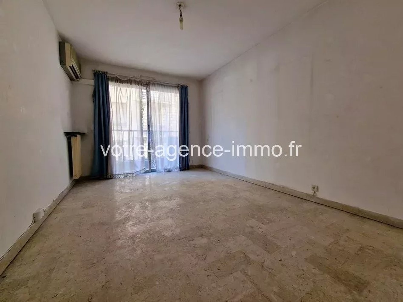 Property photo in Musicians Quarter