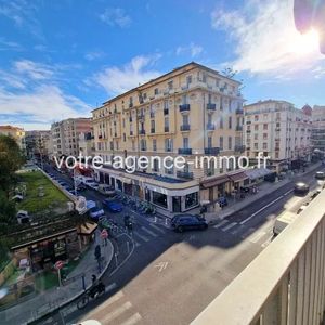 Property in Musicians Quarter