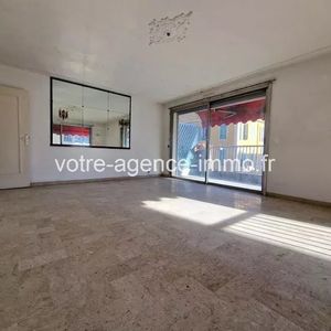 Property in Musicians Quarter