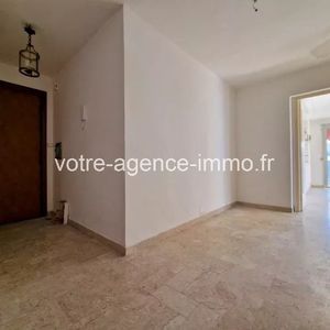 Property in Musicians Quarter