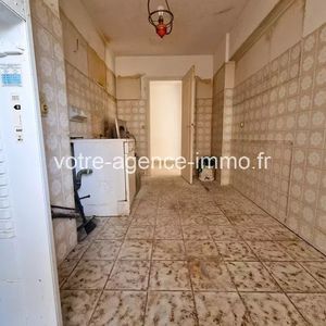 Property in Musicians Quarter