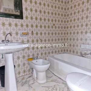 Property in Musicians Quarter