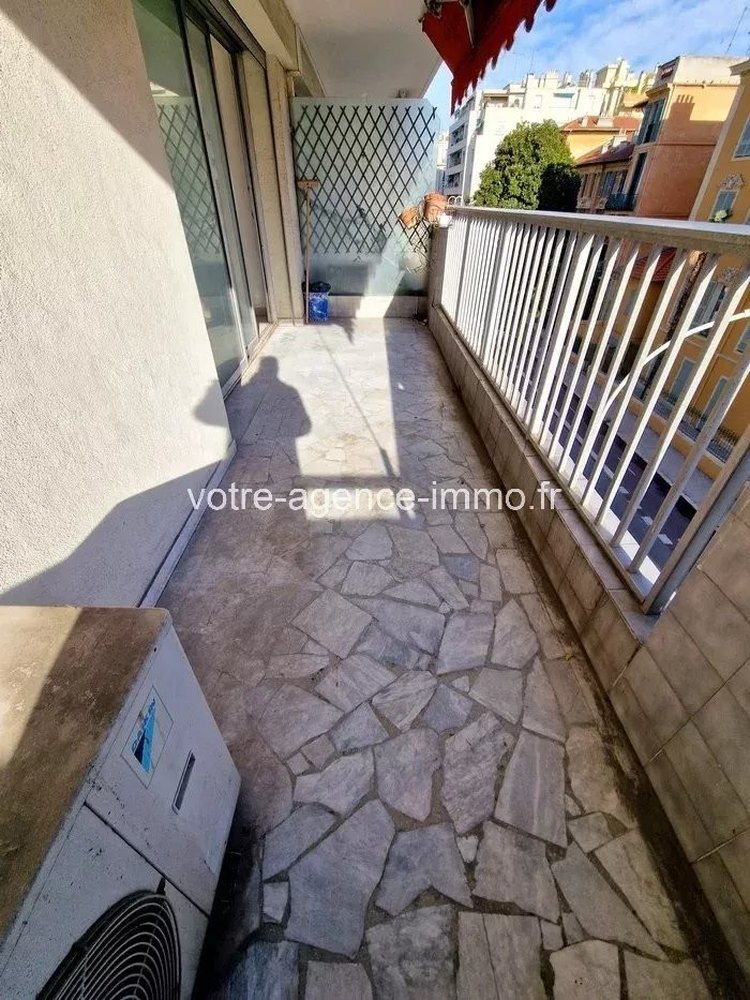 Property photo in Musicians Quarter