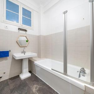 Property in Musicians Quarter