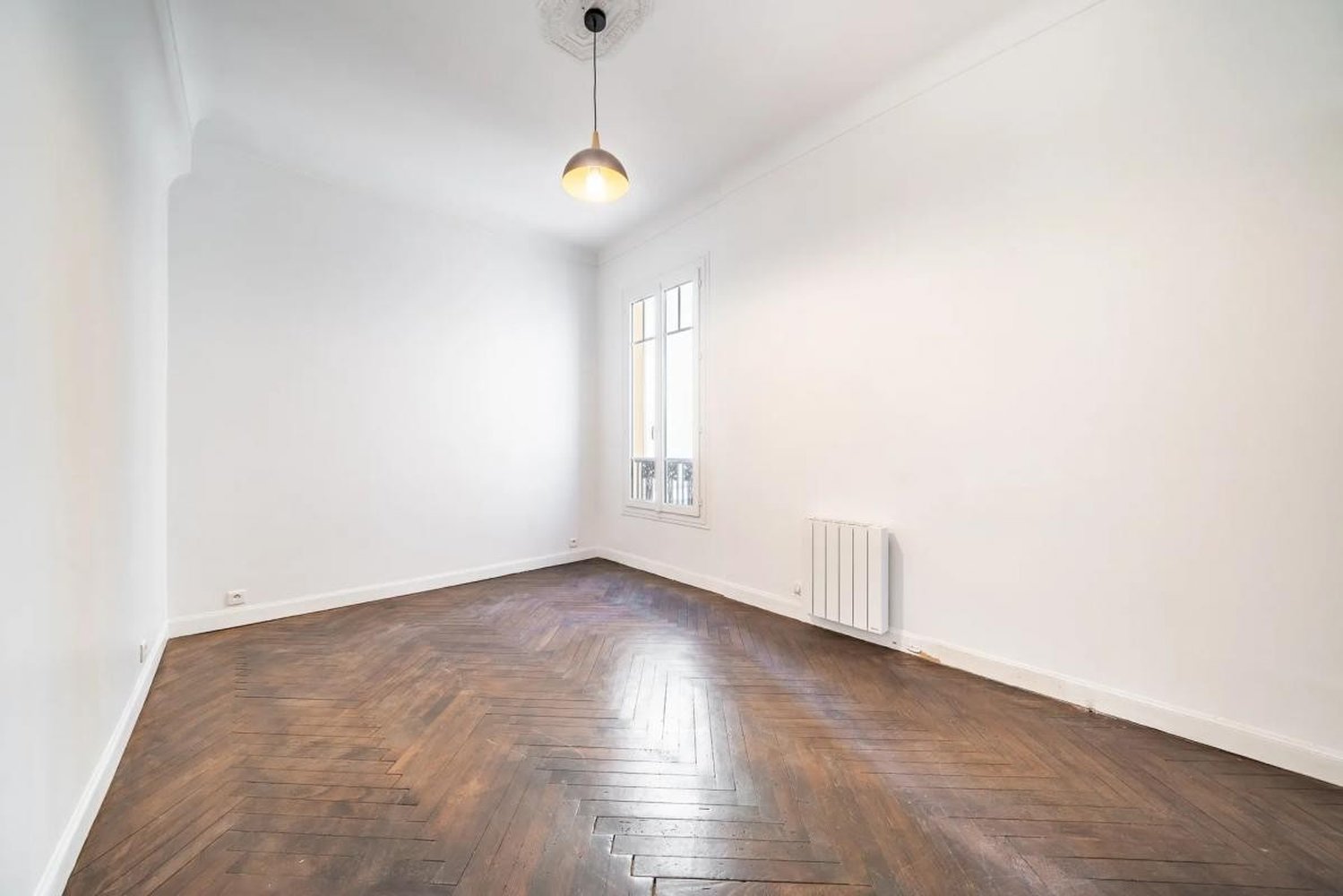 Property photo in Musicians Quarter