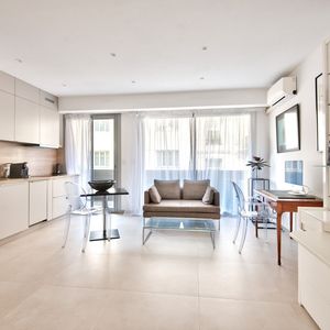 Property in Musicians Quarter